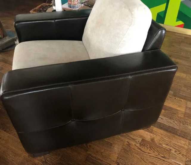 Coltar din piele naturală - Mobexpert