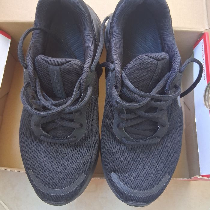 Дамски обувки Nike