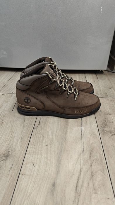 Timberland Nr 42