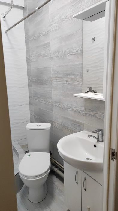 Сдается 1 комнатная студия