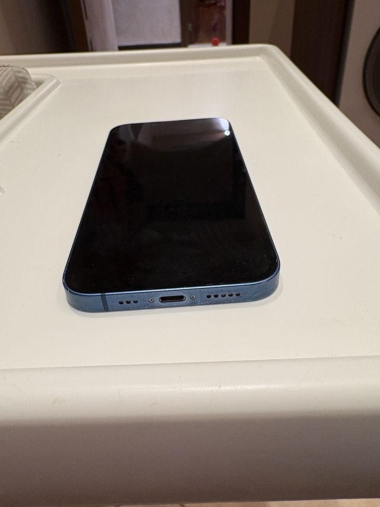 Iphone 13, 256 GB