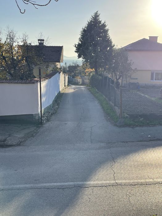 Вилна зона Кенана хасково