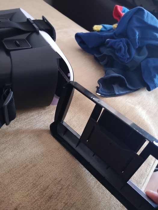 VR BOX Очила