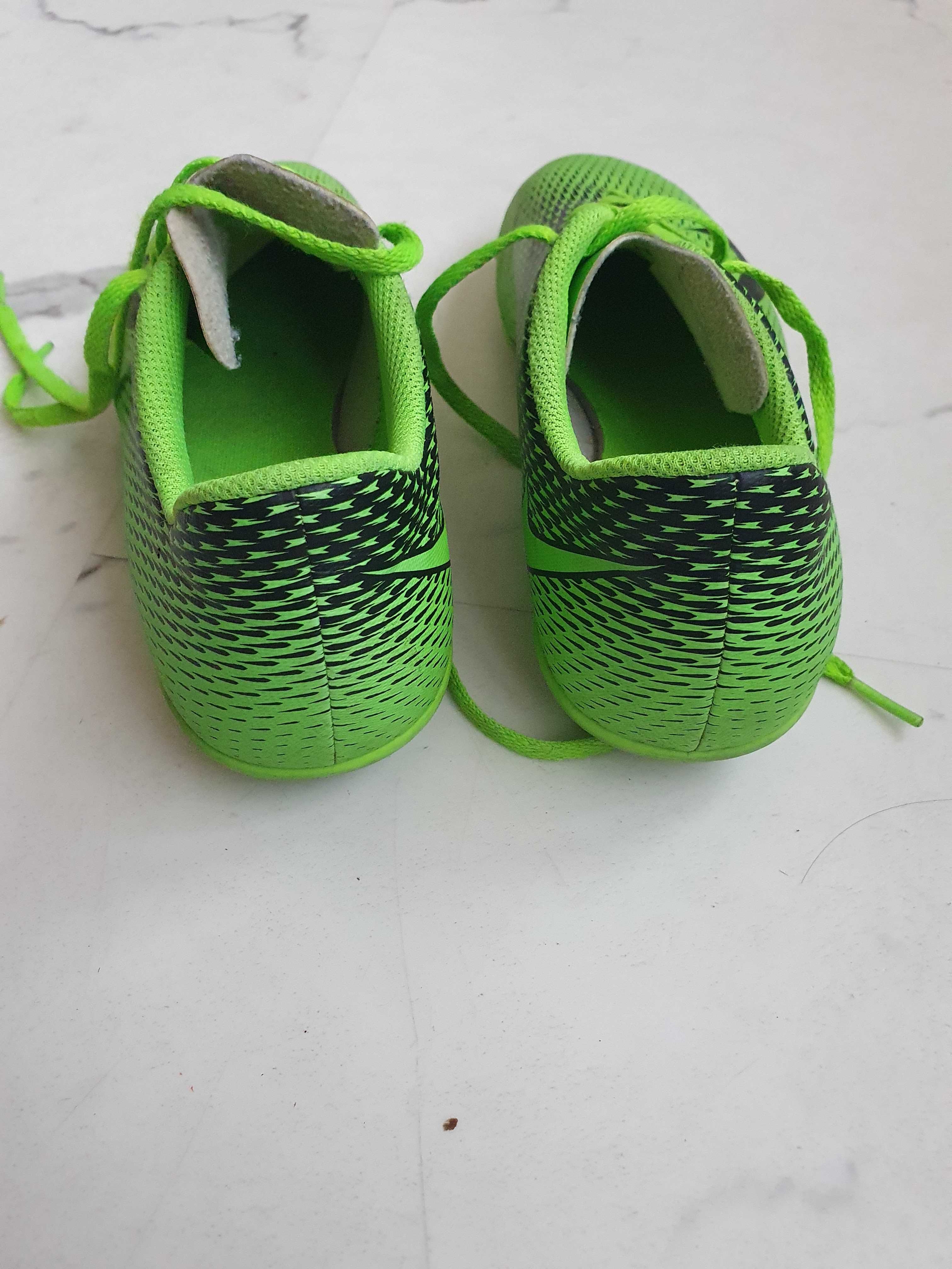 Детски бутонки Nike / размер 36.5