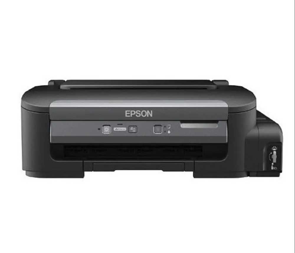 Принтер Epson M105 А4.