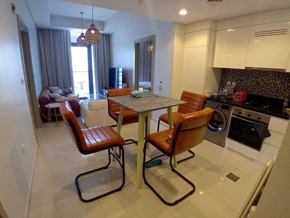 Сдается 2х комнатная квартира в центре. Айбеке. 2/6/10