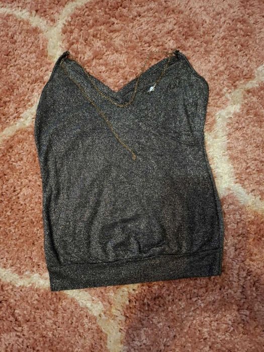 Потник/Топ видове