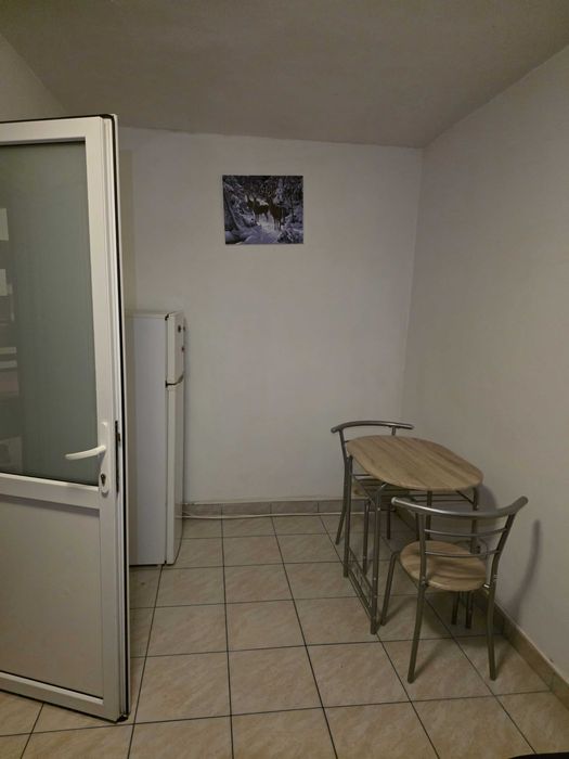Ap de inchiriat 2 camere 10 minute Brancoveanu direct proprietar
