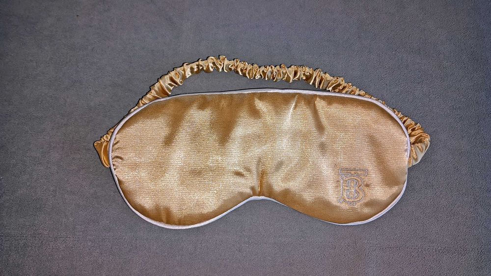 10 лв на брой! S*I*L*K