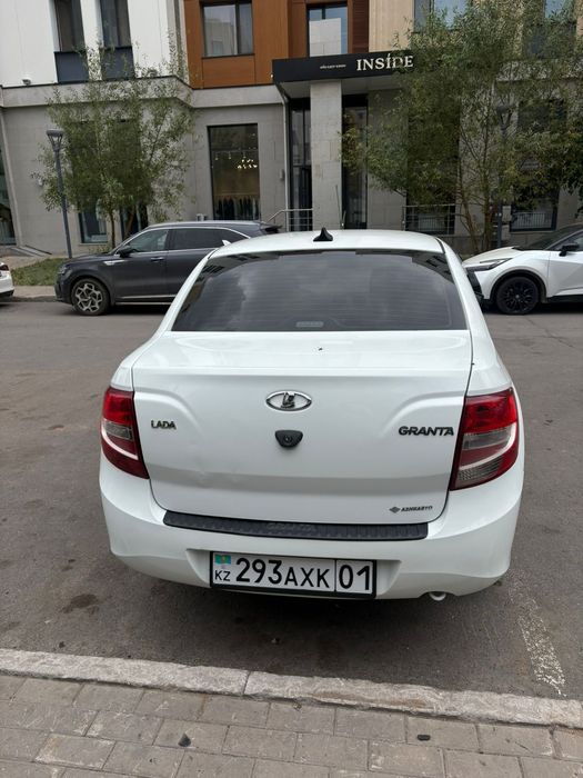 Авто на выкуп в рассрочку