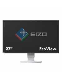 Monitor profesional Eizo EV2750