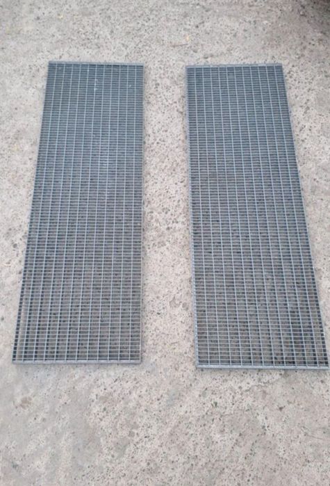 Trepte zincate 838x526