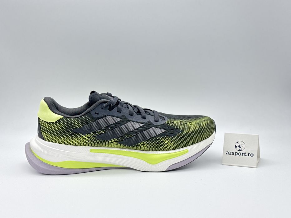 Adidas Supernova Prima Noi Originali (40 2/3)