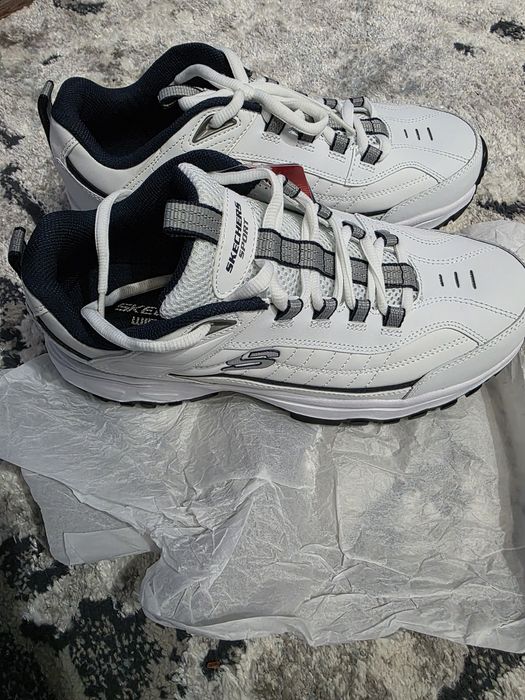 Красовка        крос