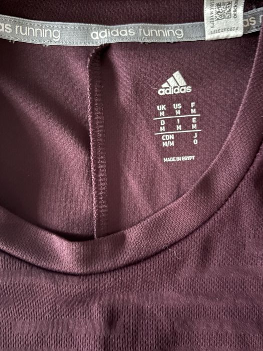 Tricou alergare - colectie Bucharest Marathon 2017