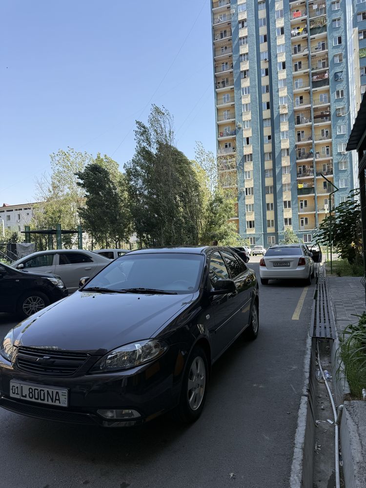 Jentra avtomat 2020