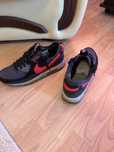Nike Air Max Terrascape 90