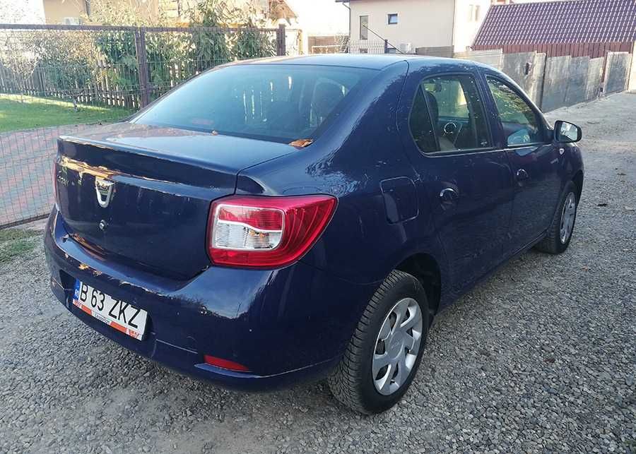 Inchirieri auto Iasi / Inchirieri masini Iasi / Rent a car Iasi