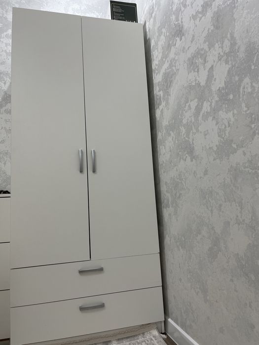 Продается шкаф срочно