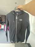 Trening/Compleu Damă Emporio Armani