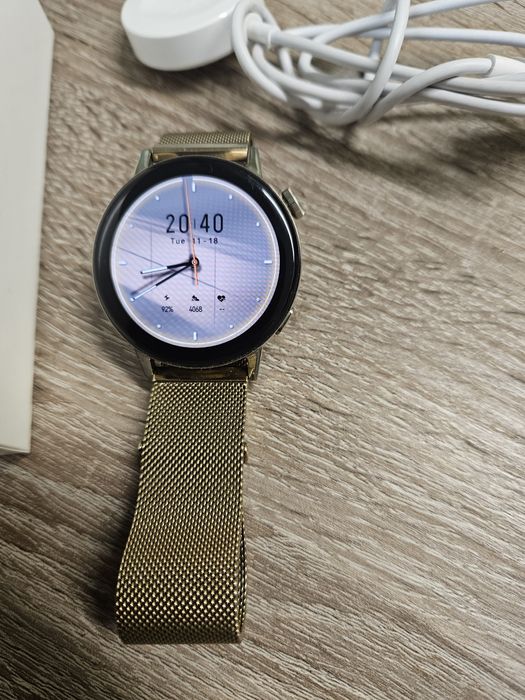 Ceas Huawei GT3 42 mm