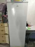 Морозильник indesit