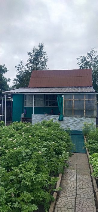 Дача на фёдоровском водохранилище общество машиностроитель