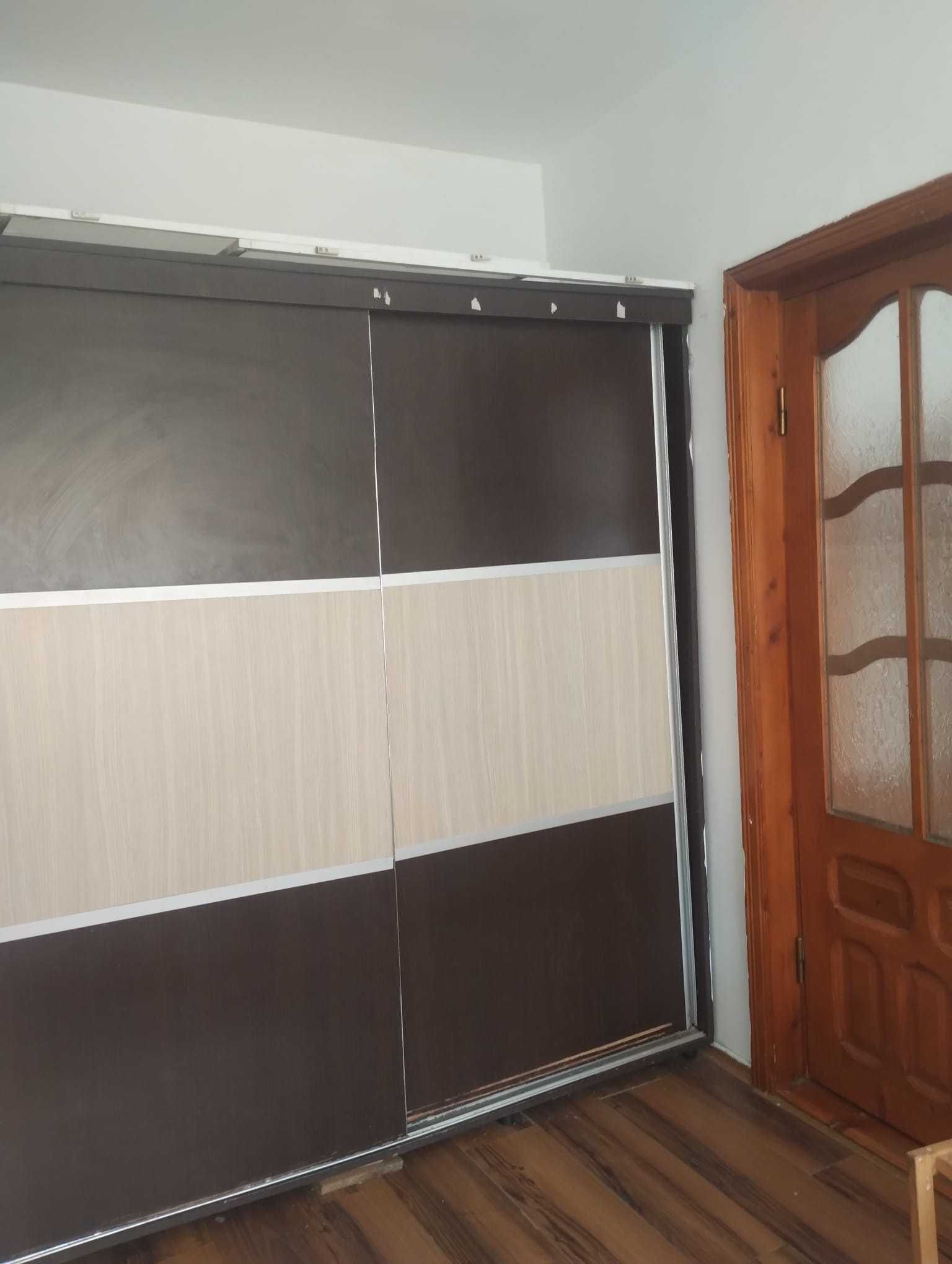 Apartament Zonă : Grădiniță Nr. 16