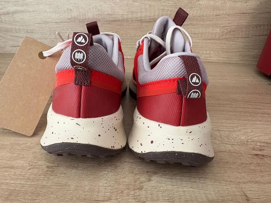 Pantofi Adidasi Nike Juniper Trail 2 Next Nature 38