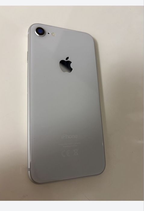 Vand/Schimb iPhone 8