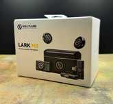 Lavaliera Hollyland Lark M2 Combo - Wireless