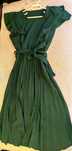 Rochie elegantă de vară