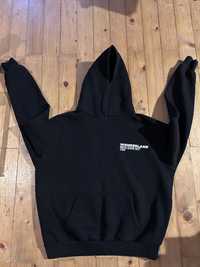 Elevate Winter Wonderland Hoodie