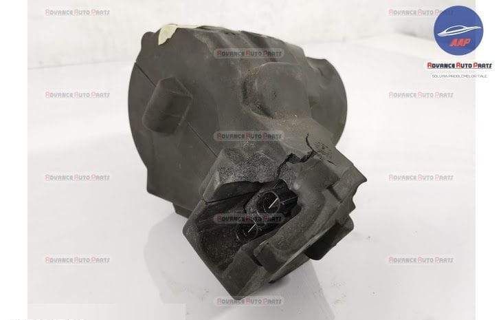 turbina E Booster Compresor originala Audi  Q7  4M [2015 - 2020]