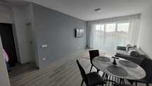 Inchiriez apartament 2 camere Oradea, zona Salca
