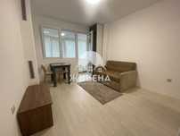 Продава боксониера / 1-стаен апартамент, Младост 2, площ 29 кв.м