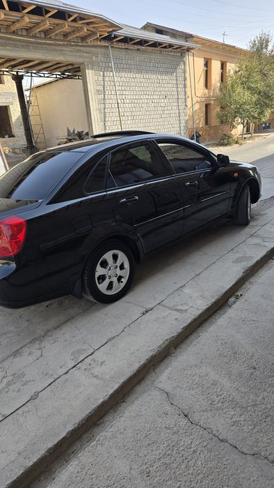 Jentra 2022 prabeg 58 000 xolati yaxshi.