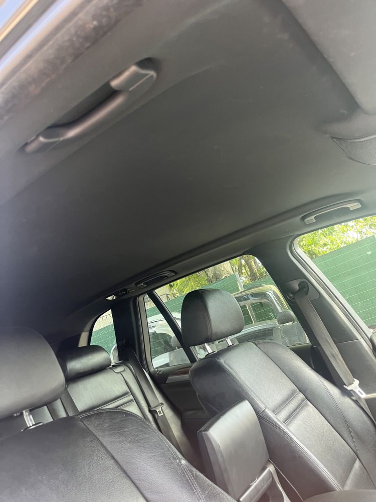 Бмв х5 е70 3.0д 235 конски сили bmw x5 e70 3.0d 235hp