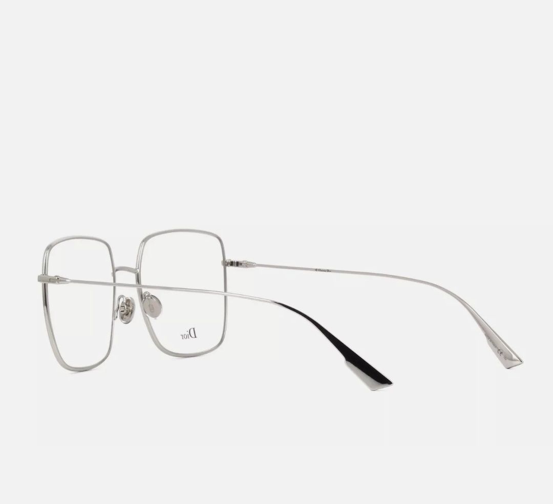 Диоптрични очила Dior! Оригинални! Нови!
