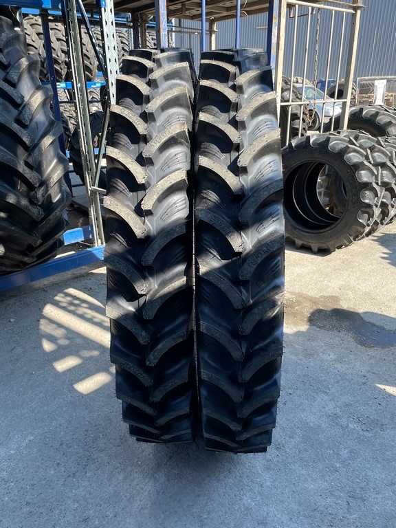 230/95R44 Ozka cauciucuri agricole inguste livrare rapida garantie