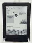 Электронная книга kindle 7е поколение срочный