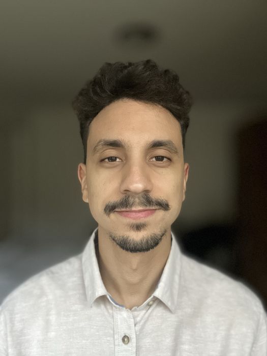 Profesor de engleză - 40 lei/oră (1 la 1)