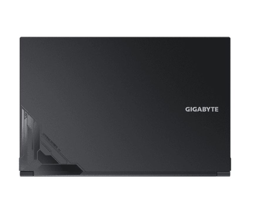 Продавам геймърски Лаптоп GIGABYTE G7 KF-E3EE213SD