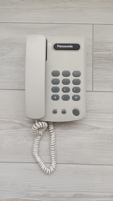 Продаются стационарные телефоны