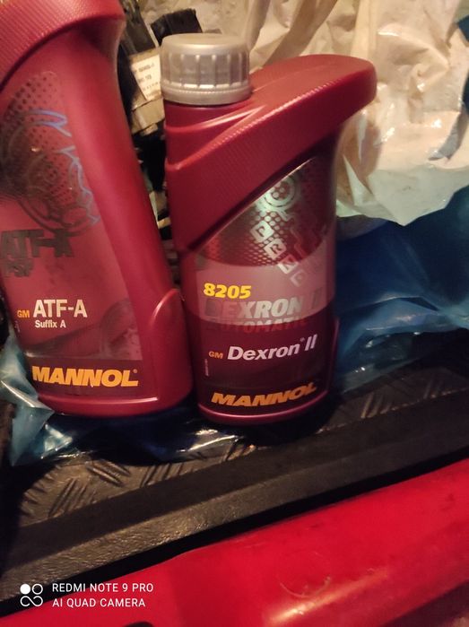 Pompă servodirecție electrică Logan 2006-2012 euro 4