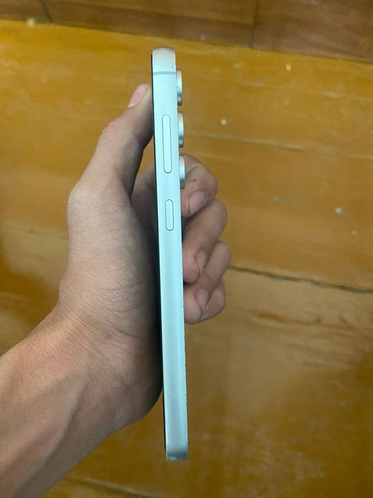 Срочно продаётя Samsung S23 FE