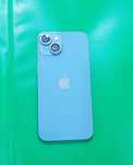 Iphone 14 в хорошем состоянии