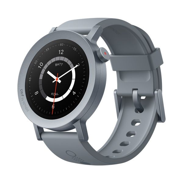 Nothing Watch 2 Pro Bepul   "Dostavka"