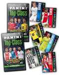 Plicuri cartonase Panini TOP CLASS ADRENALYN XL™ 2022