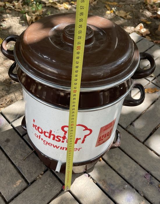 Topitor de ceară ( albine)